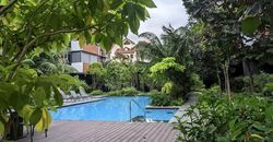 Royalgreen (D10), Condominium #545005241
